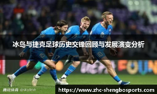 关键词4